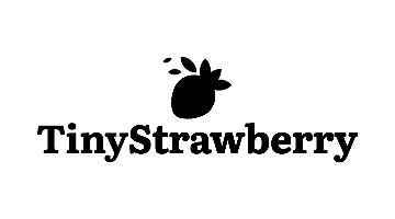 tinystrawberry.com