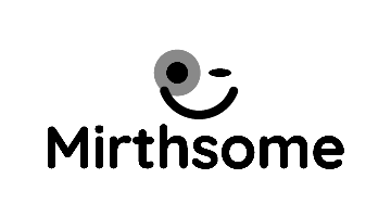 mirthsome.com