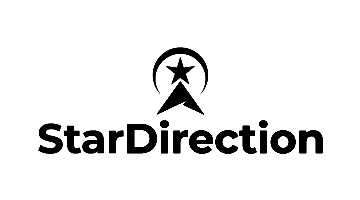 stardirection.com