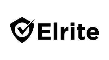 elrite.com