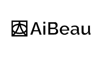 aibeau.com