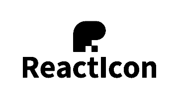 reacticon.com