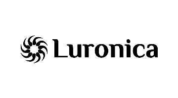 luronica.com