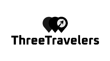threetravelers.com