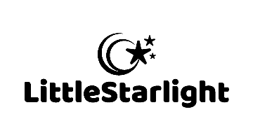 littlestarlight.com