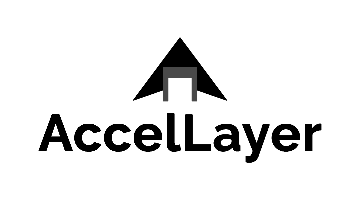 accellayer.com