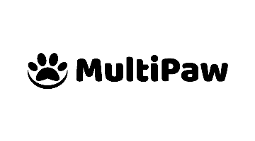 multipaw.com