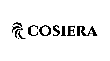 cosiera.com