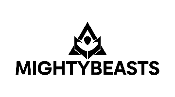 mightybeasts.com