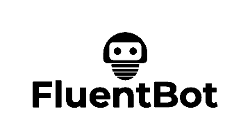 fluentbot.com