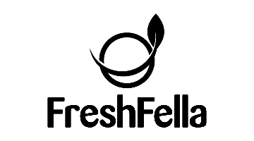 freshfella.com