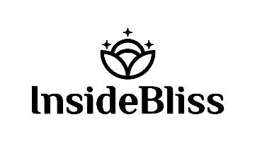 insidebliss.com