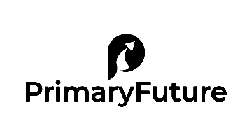 primaryfuture.com