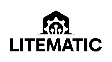 litematic.com