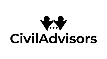 civiladvisors.com
