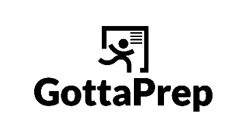 gottaprep.com