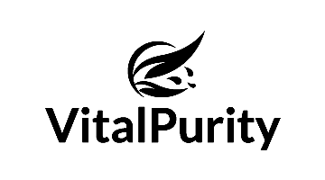 vitalpurity.com