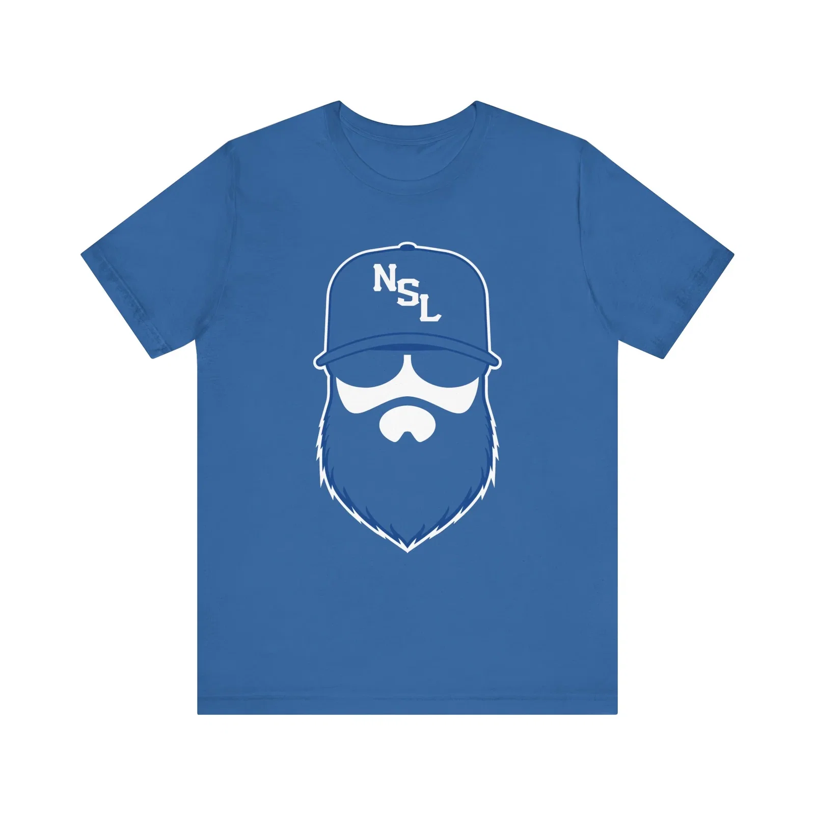 Image of Toronto Baseball Diamond T-Shirt
