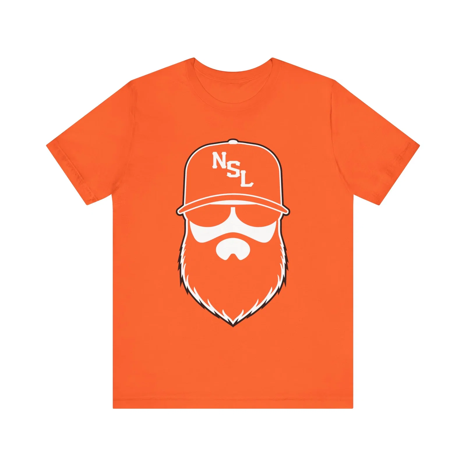 Image of San Francisco Baseball Diamond T-Shirt