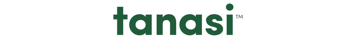 Tanasi University Developed Patent-Pending 1:1 CBD+CBDA Formula