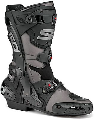 Sidi Rex, boots