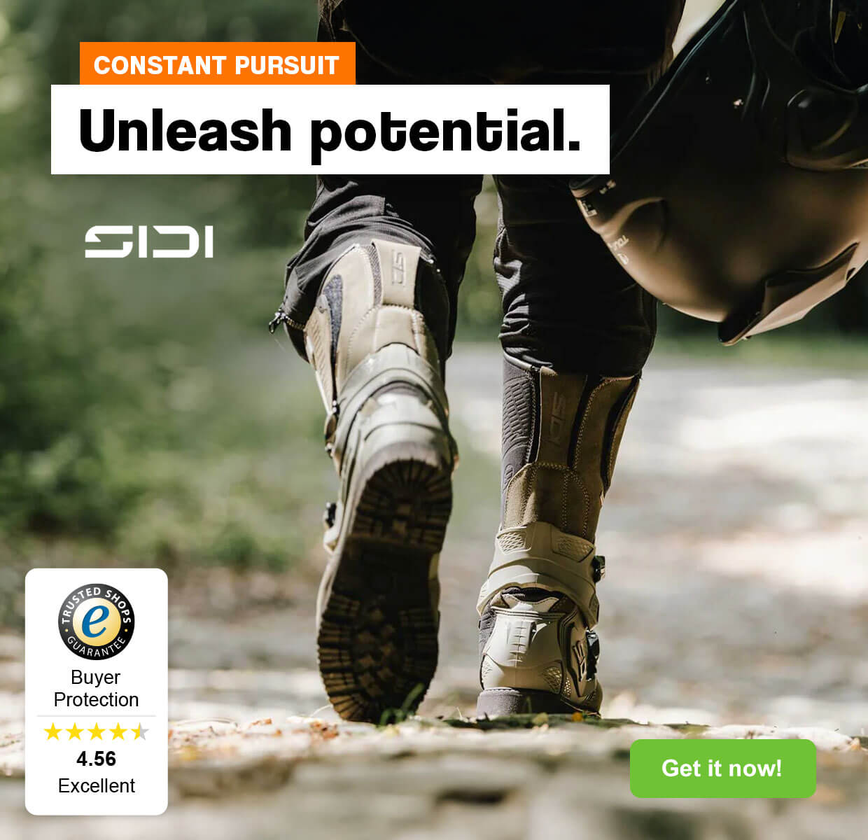 SIDI