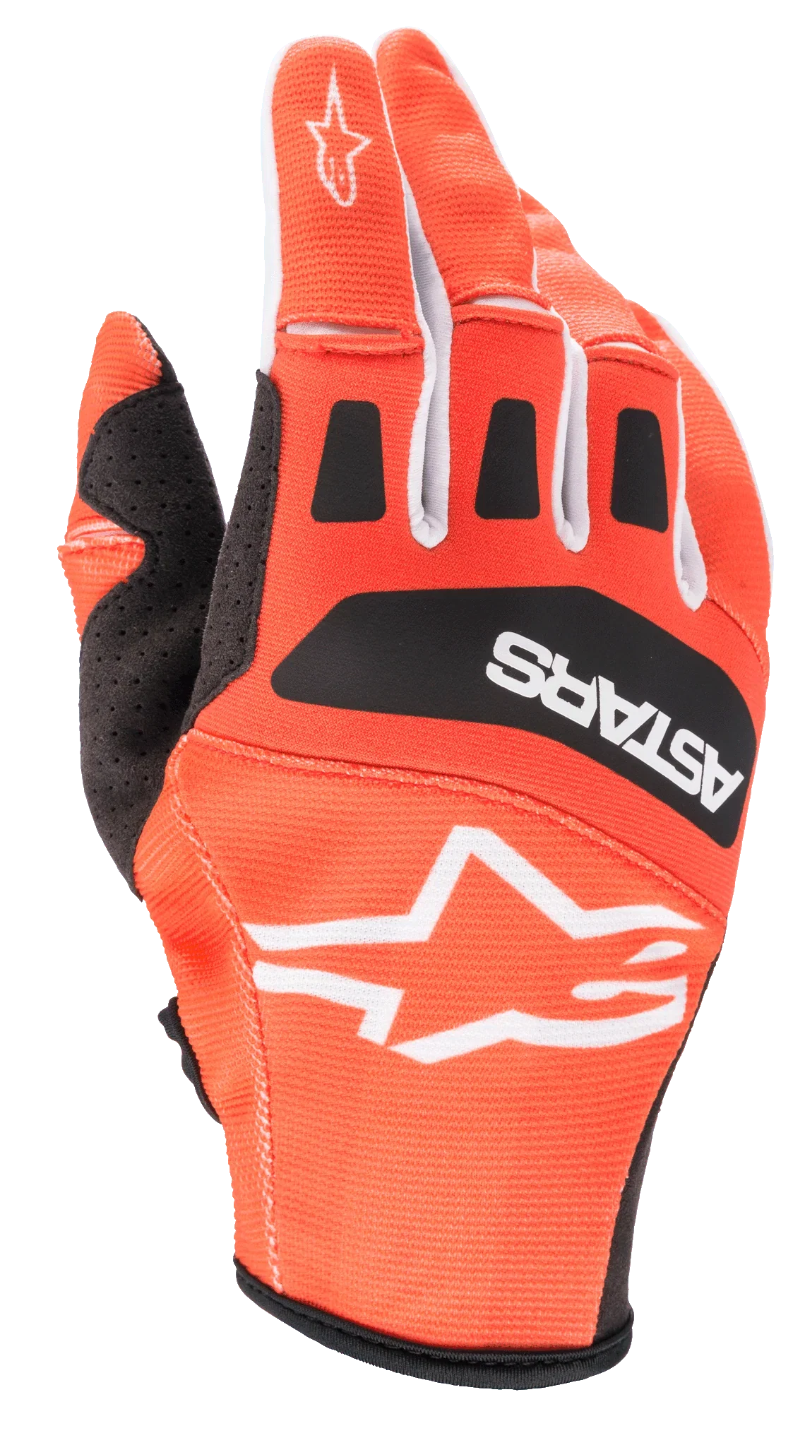 Image of Techstar Gloves