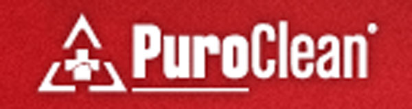 PuroClean