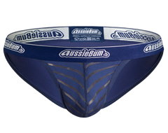 Image of Slink Sin 2.0 Navy