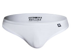 Image of Slick White