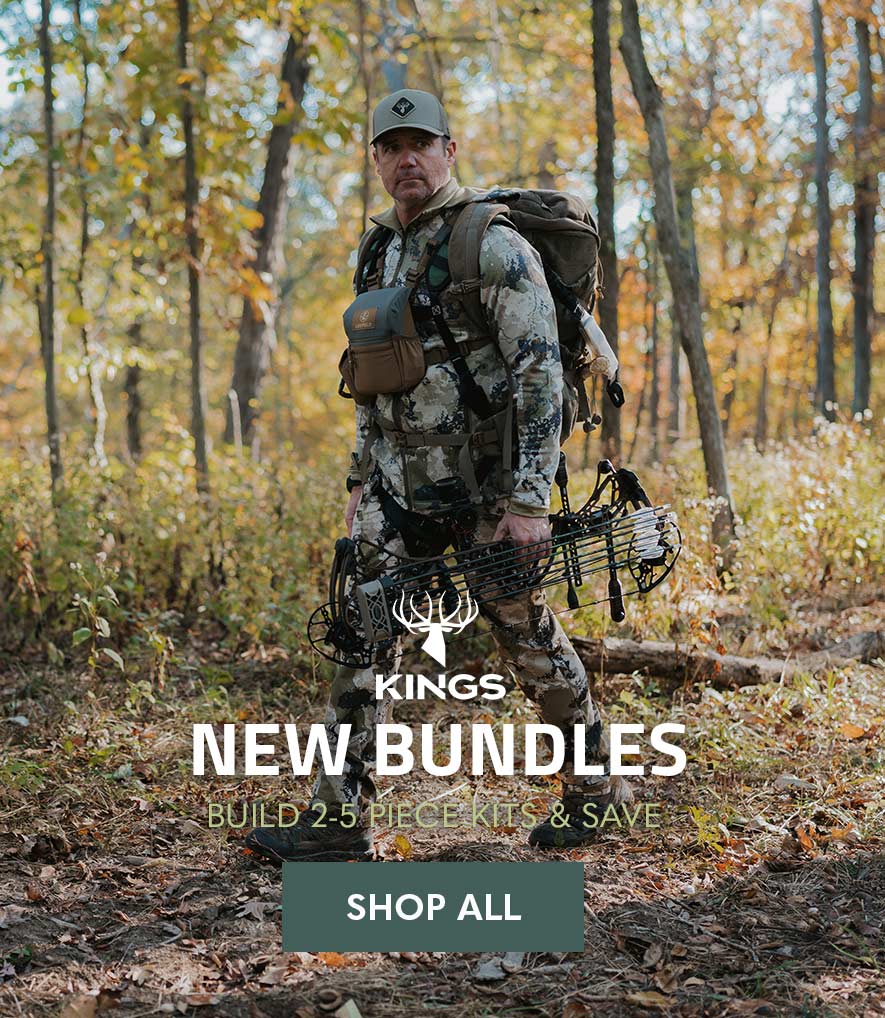 Memorial Day Sale Bundles