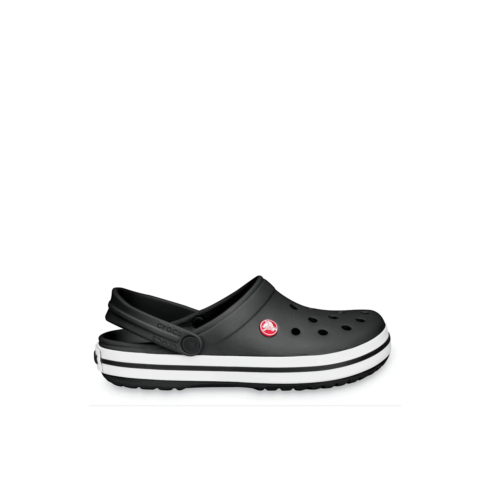 Image of Crocband M