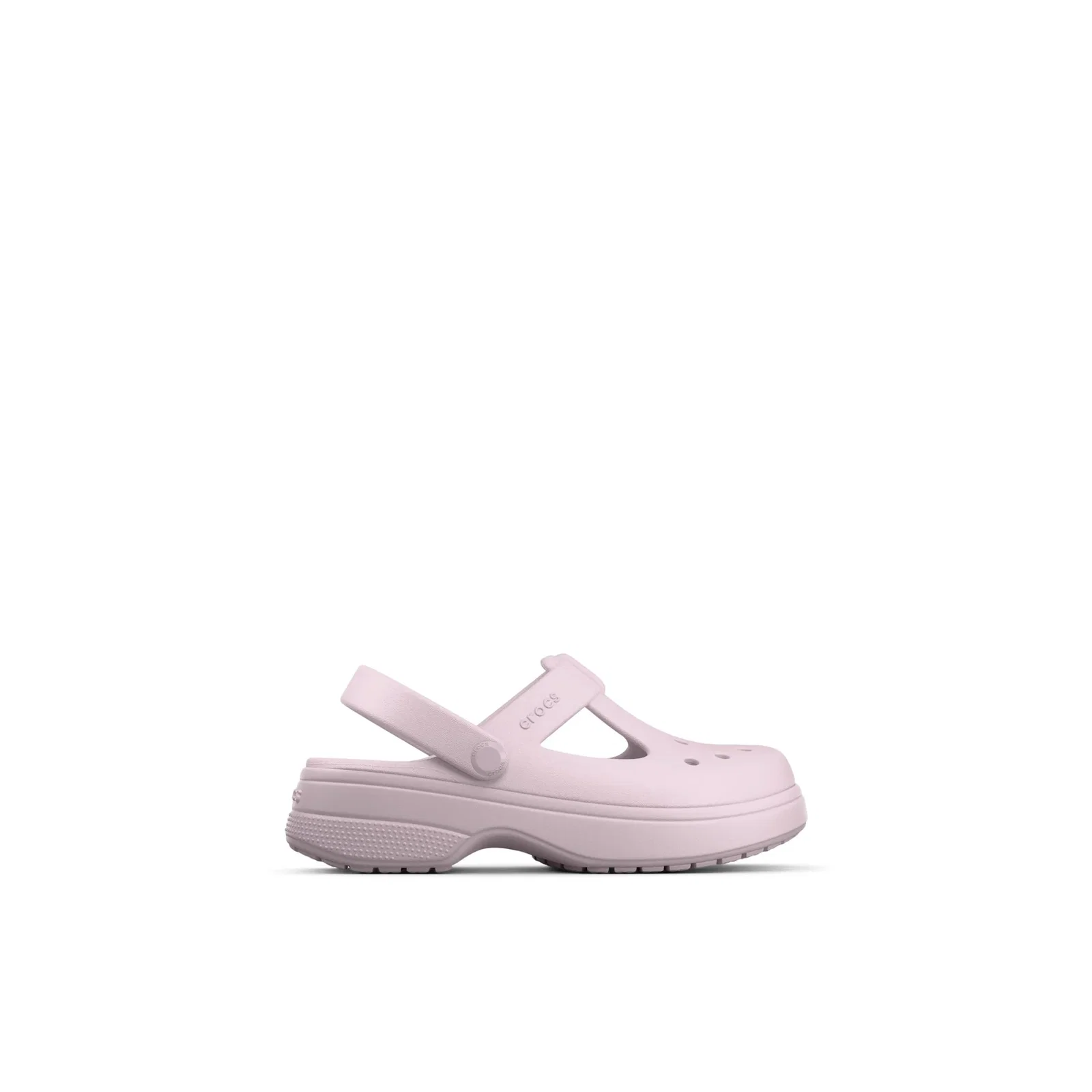 Image of Clog_maryj-jg
