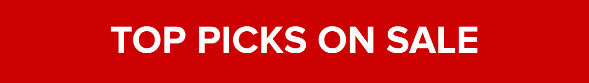 Top Picks On Sale this Memorial Day. Best bike components at sale prices. Shop Now