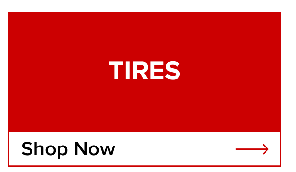 Tires. Shop Now!