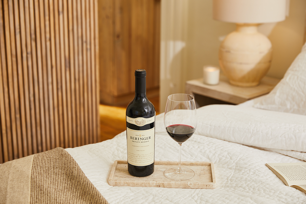 EXCLUSIVE 2017 PRIVATE RESERVE OFFER