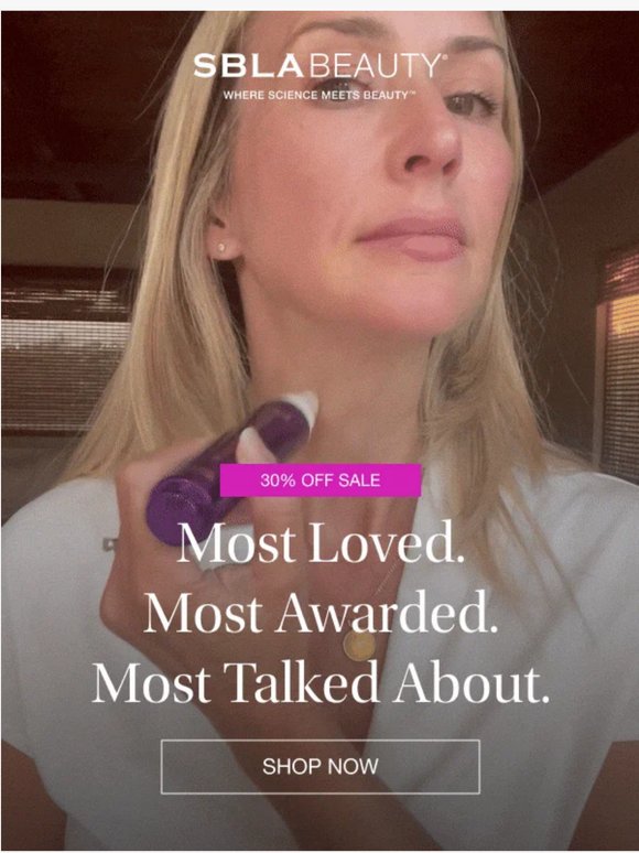 The Reviews You Can't Miss!