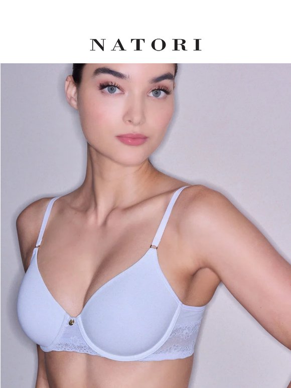 Our 5-Star Best-Seller