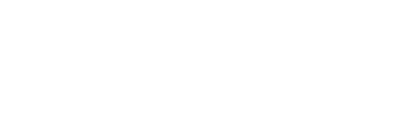matchday preview