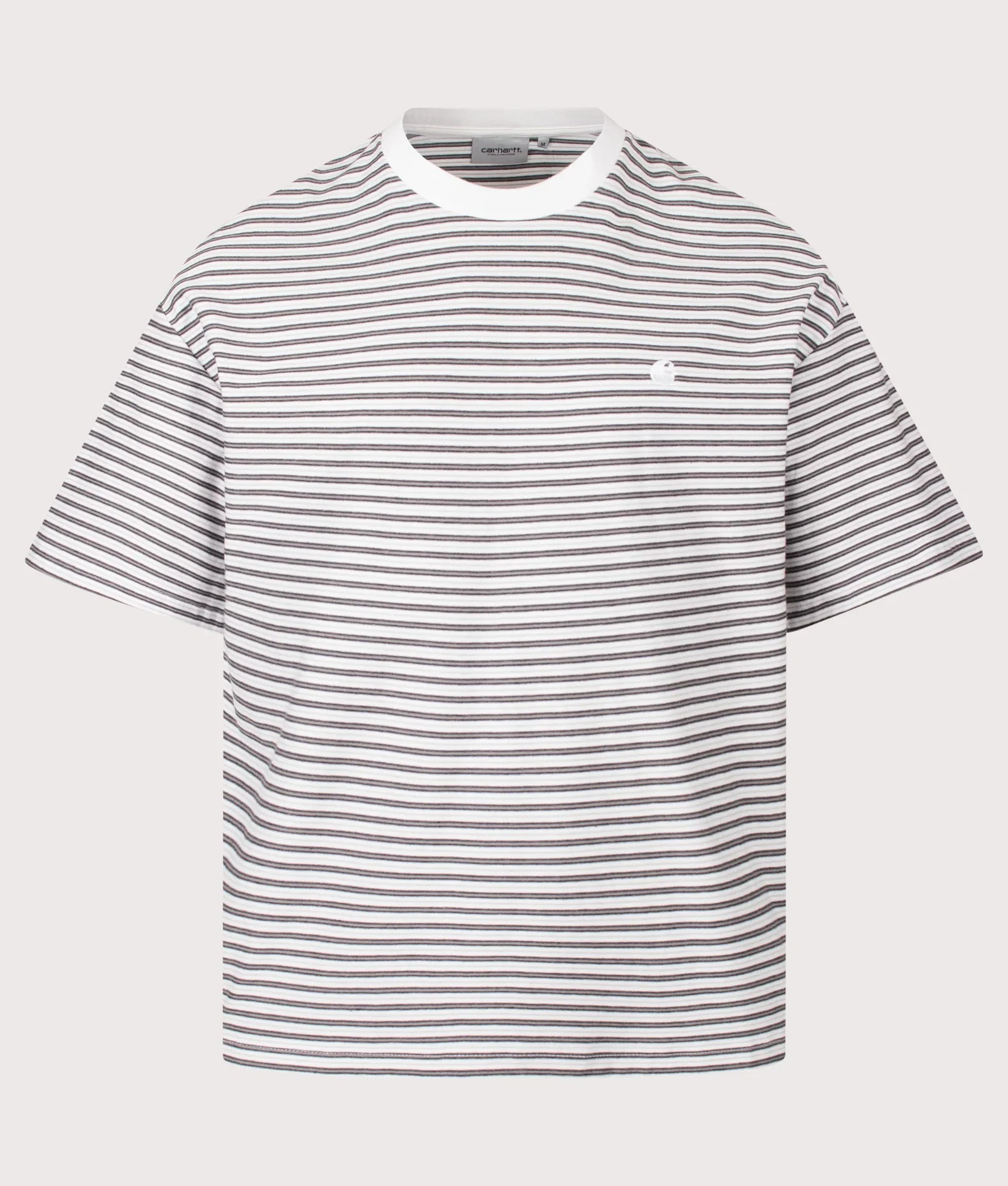 Loose Fit Dupree T-Shirt