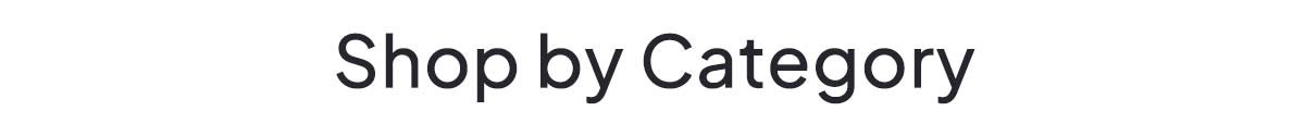 CATEGORY