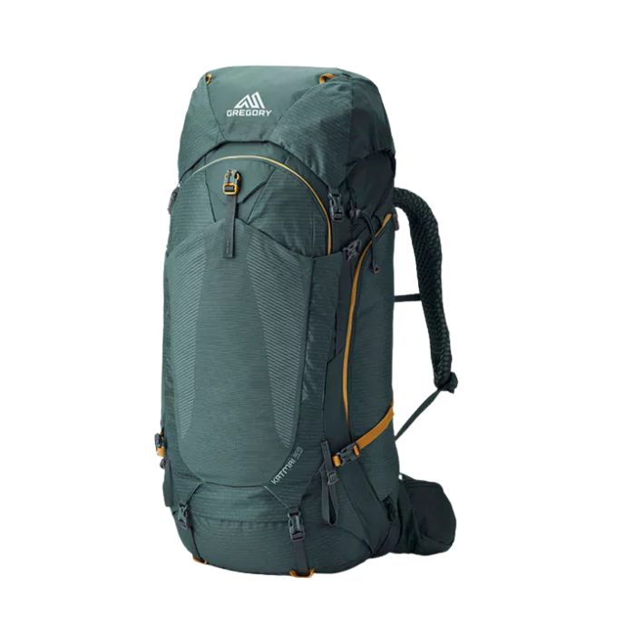 Sacs - 60 L
