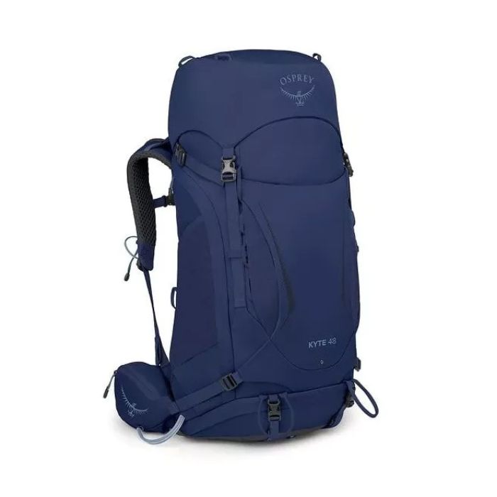 Sacs - 40 L