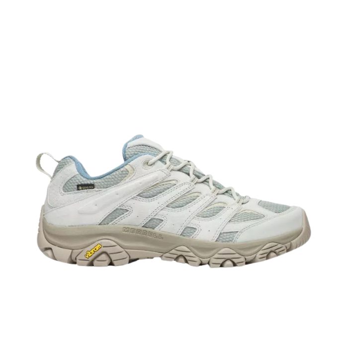 Chaussures de randonnée