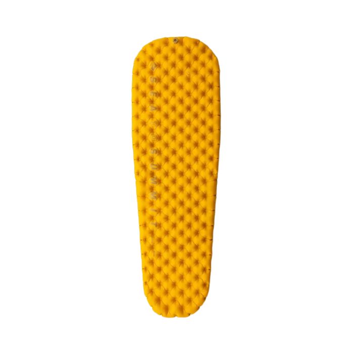 Matelas