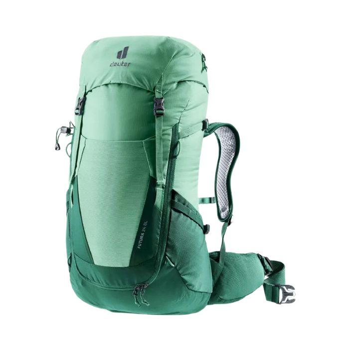 Sacs - 20 L