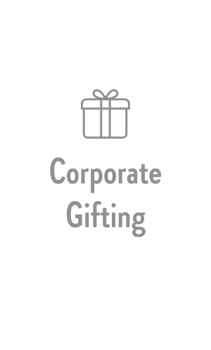 Discover Corporate Gifting