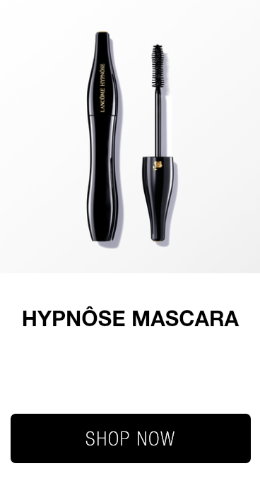 Customised product 1