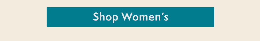 Shop Women’s