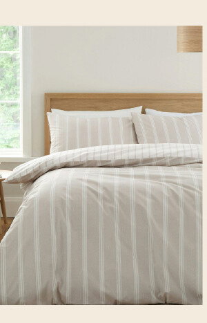 Bianca Bedding Set